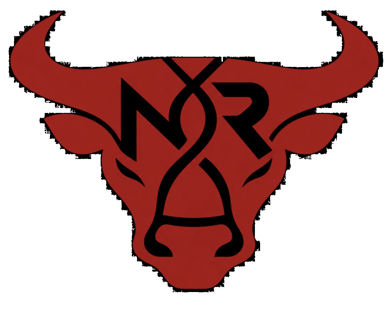 Nirogen